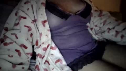 Caligurl   Queen    Head Fluffer In Charge  Goddess of Cocktease   Mistress of Holes online show from December 9, 2024, 2:02 am