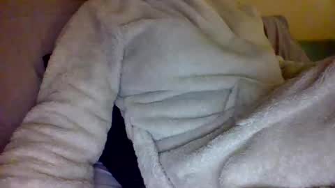 Caligurl   Queen    Head Fluffer In Charge  Goddess of Cocktease   Mistress of Holes online show from January 25, 2025, 1:52 pm