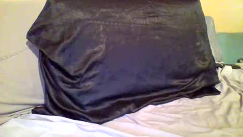 Caligurl   Queen    Head Fluffer In Charge  Goddess of Cocktease   Mistress of Holes online show from February 23, 2025, 3:29 pm