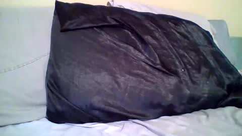 Caligurl   Queen    Head Fluffer In Charge  Goddess of Cocktease   Mistress of Holes online show from February 27, 2025, 7:26 pm