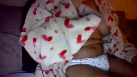 Caligurl   Queen    Head Fluffer In Charge  Goddess of Cocktease   Mistress of Holes online show from March 8, 2025, 6:21 am