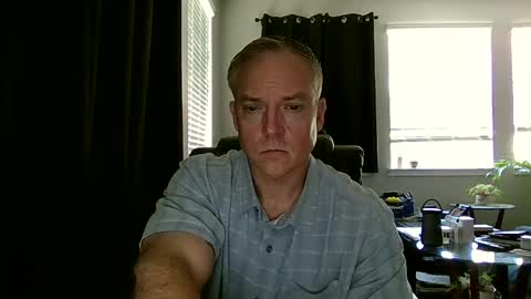 caligrown1154 online show from June 5, 2026, 12:17 am