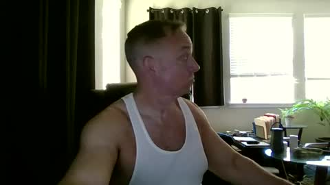 caligrown1154 online show from July 24, 2026, 2:53 am