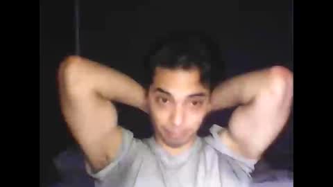 Calgula online show from January 9, 2026, 2:58 am