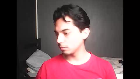 Calgula online show from February 4, 2026, 6:25 pm