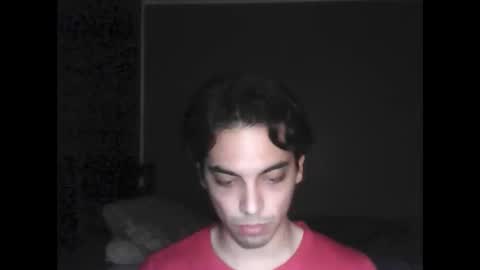 Calgula online show from April 20, 2026, 1:19 am