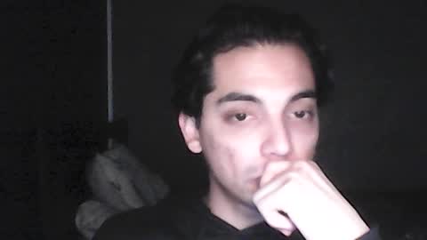 Calgula online show from June 12, 2026, 8:52 pm