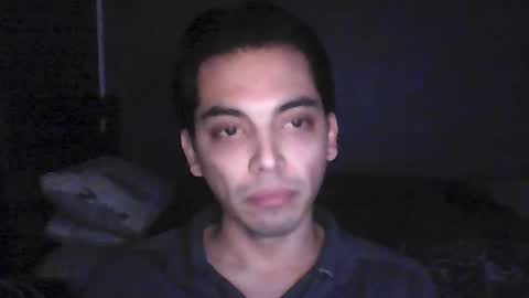 Snapshot of caligula_99 chatting on June 24, 2026, 1:04 am Calgula online show from June 24, 2026, 1:04 am