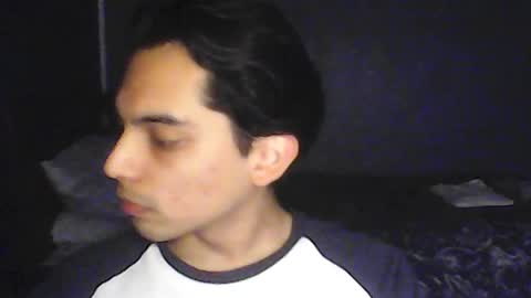 Snapshot of caligula_99 chatting on June 29, 2026, 9:37 pm Calgula online show from June 29, 2026, 9:37 pm