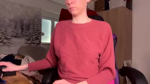 Caliiie of online show from April 2, 2026, 6:33 am