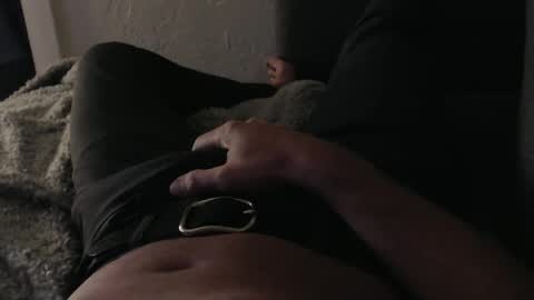 calijerk88 online show from December 27, 2024, 5:09 am