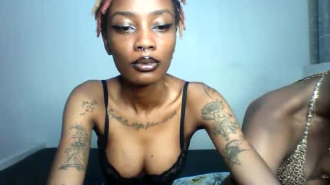 calin online show from October 25, 2025, 2:19 am