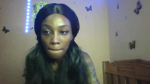 calin online show from November 13, 2025, 11:25 pm