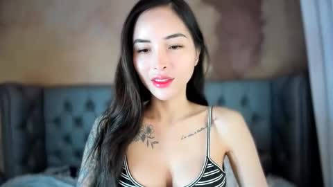 sexybabe online show from October 3, 2025, 11:35 pm