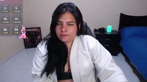 caliope_goddess1 online show from February 27, 2025, 10:42 pm