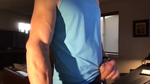 Snapshot of calirsedmo chatting on November 28, 2025, 11:29 pm calirsedmo online show from November 28, 2025, 11:29 pm