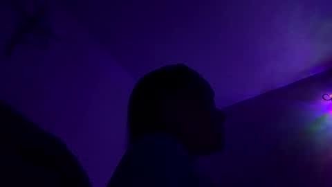 calishop1 online show from January 4, 2025, 5:05 am