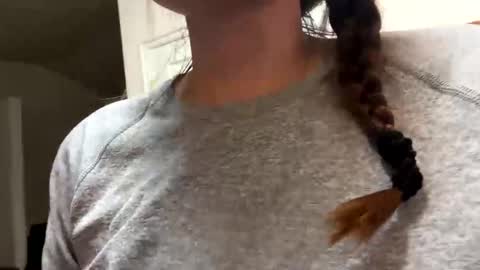 calishop1 online show from February 2, 2025, 2:59 am