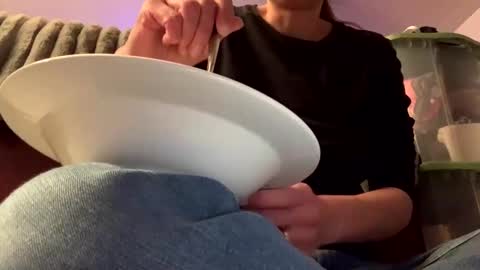 calishop1 online show from February 8, 2025, 3:08 am