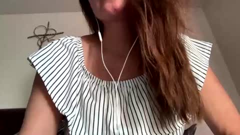 Snapshot of calishop1 chatting on July 27, 2026, 1:56 am calishop1 online show from July 27, 2026, 1:56 am
