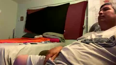 calitime760 online show from March 23, 2026, 2:48 am