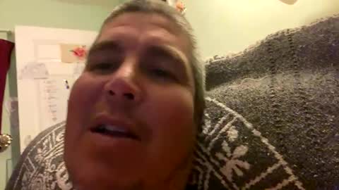 calitime760 online show from April 23, 2026, 3:41 am