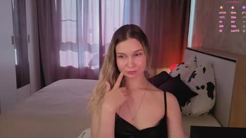 Nancy  Please thumbs up me  online show from June 5, 2026, 2:45 pm