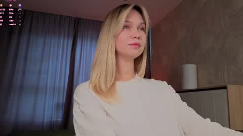 Nancy  Please thumbs up me  online show from July 23, 2026, 11:41 am