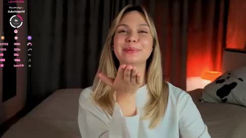 Nancy  Please thumbs up me  online show from July 28, 2026, 7:39 pm
