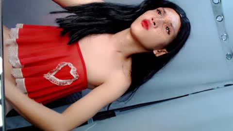 Snapshot of call_me_clara chatting on April 25, 2026, 10:51 pm CALL ME CLARA online show from April 25, 2026, 10:51 pm