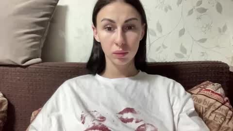 Anna online show from January 16, 2026, 6:23 pm