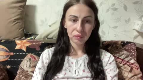 Snapshot of call_me_dad_ chatting on March 12, 2026, 7:31 pm Anna online show from March 12, 2026, 7:31 pm