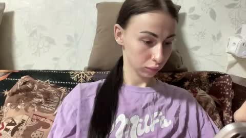 Snapshot of call_me_dad_ chatting on March 16, 2026, 8:46 pm Anna online show from March 16, 2026, 8:46 pm