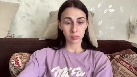 Snapshot of call_me_dad_ chatting on March 28, 2026, 11:21 am Anna online show from March 28, 2026, 11:21 am