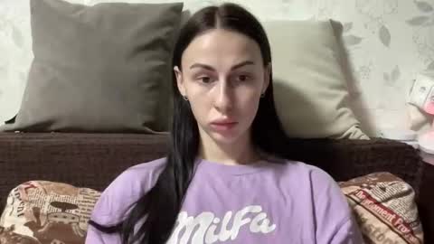 Snapshot of call_me_dad_ chatting on March 30, 2026, 7:26 pm Anna online show from March 30, 2026, 7:26 pm