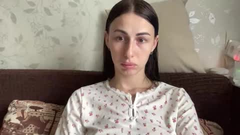 Snapshot of call_me_dad_ chatting on March 31, 2026, 8:04 am Anna online show from March 31, 2026, 8:04 am