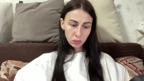 Snapshot of call_me_dad_ chatting on April 2, 2026, 10:46 am Anna online show from April 2, 2026, 10:46 am