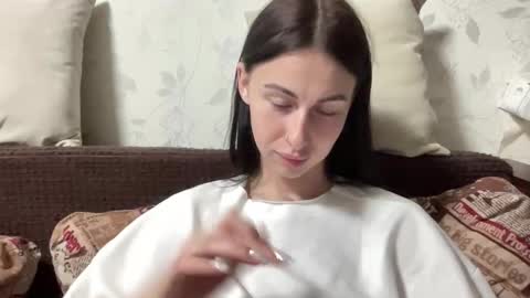 Snapshot of call_me_dad_ chatting on April 13, 2026, 8:14 pm Anna online show from April 13, 2026, 8:14 pm