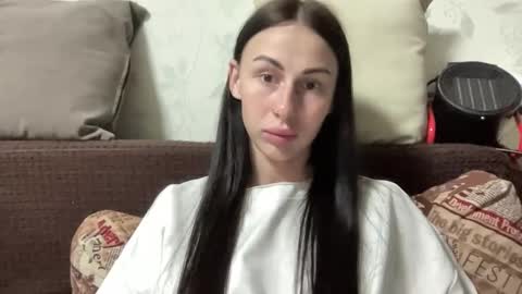 Snapshot of call_me_dad_ chatting on April 14, 2026, 8:26 pm Anna online show from April 14, 2026, 8:26 pm