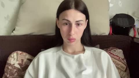 Snapshot of call_me_dad_ chatting on April 15, 2026, 8:32 am Anna online show from April 15, 2026, 8:32 am