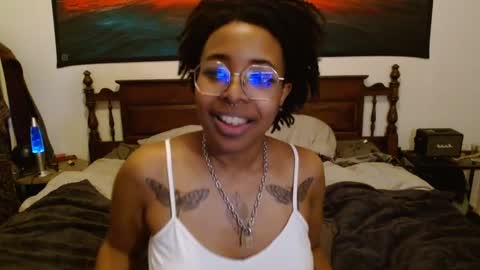 Hedone online show from January 27, 2025, 6:09 pm