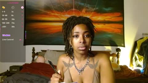 Hedone online show from May 13, 2026, 7:33 pm