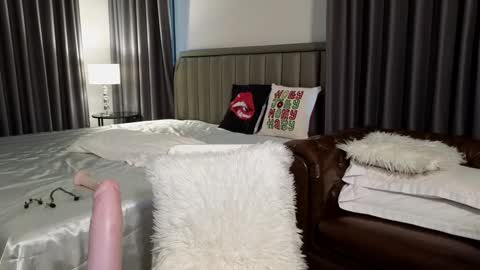 Call Me Linda online show from January 26, 2025, 9:08 am