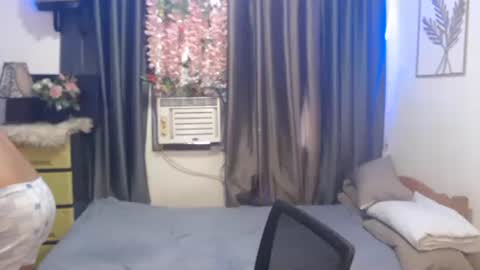 Snapshot of call_me_miss69 chatting on February 23, 2026, 1:25 am call_me_miss69 online show from February 23, 2026, 1:25 am