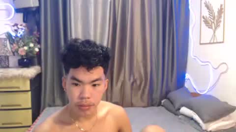 call_me_miss69 online show from March 31, 2026, 2:46 am