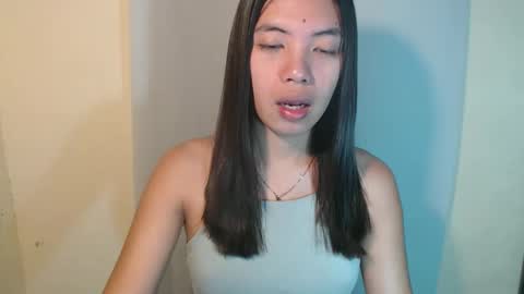 call_me_nanny online show from September 26, 2025, 3:38 pm