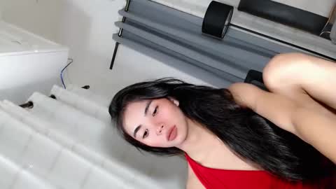 Snapshot of call_me_nina chatting on May 19, 2026, 7:53 pm call_me_nina online show from May 19, 2026, 7:53 pm