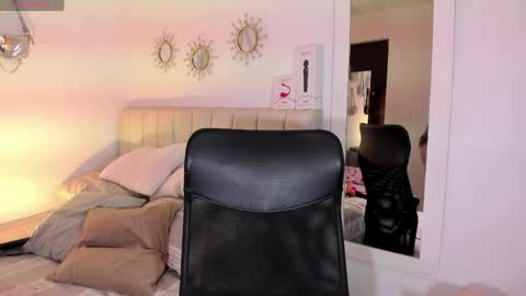 NORA online show from May 30, 2026, 8:55 am