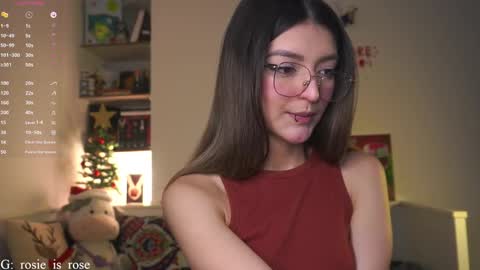   online show from December 1, 2024, 11:58 pm