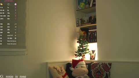   online show from December 10, 2024, 2:59 am